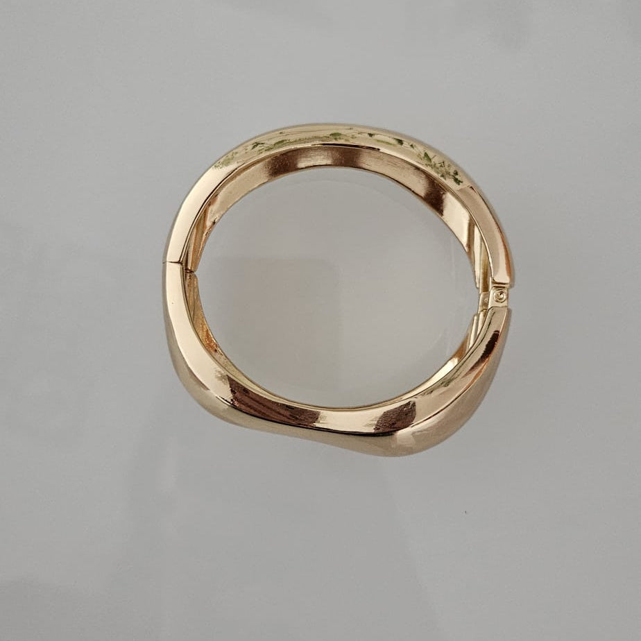 Pulsera Duna