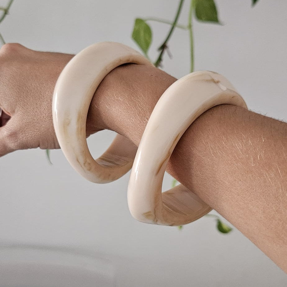 Pulsera Duna