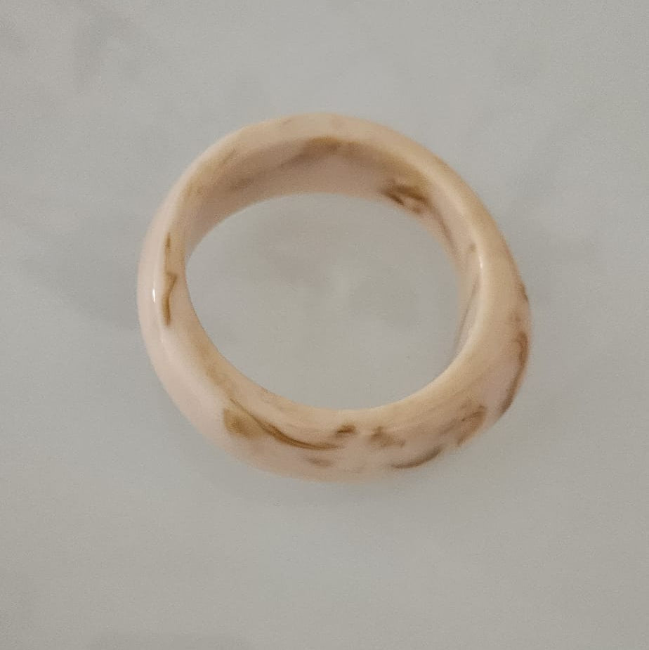 Pulsera Duna