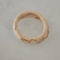 Pulsera Duna