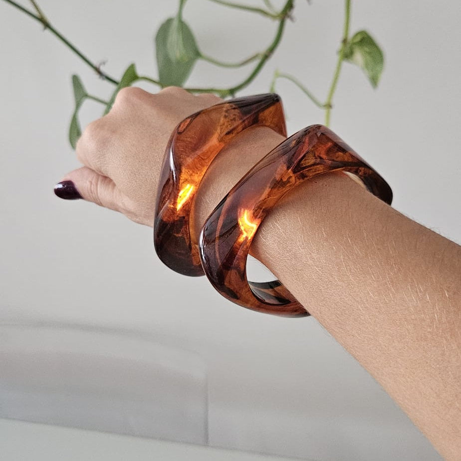 Pulsera Duna
