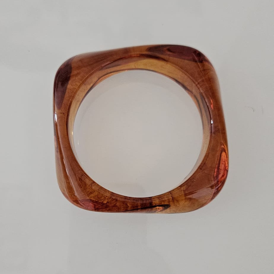 Pulsera Duna