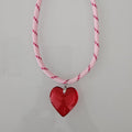 Collar Amor