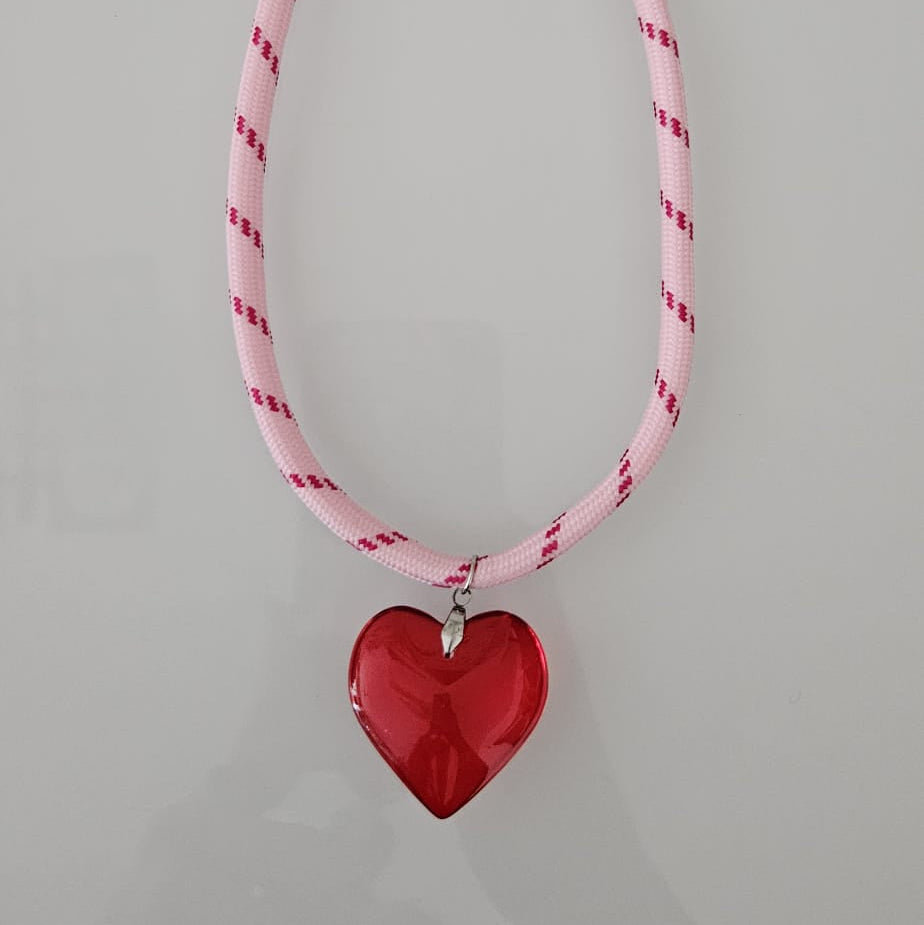 Collar Amor