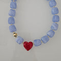 Collar Valentina