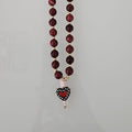 Collar Guadalupe