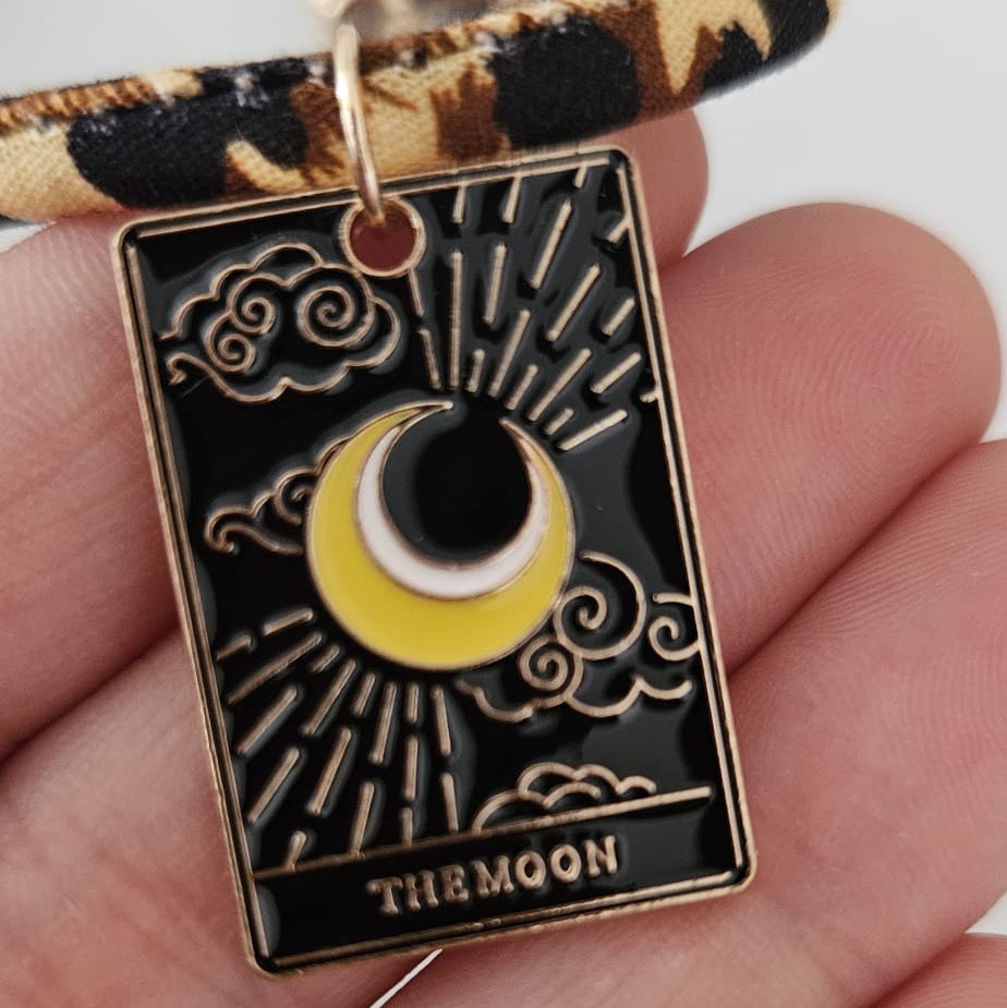 Collar Destino