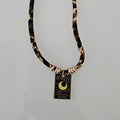 Collar Destino