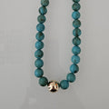 Collar Corina