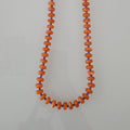 Collar Candela