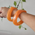 Pulsera Duna
