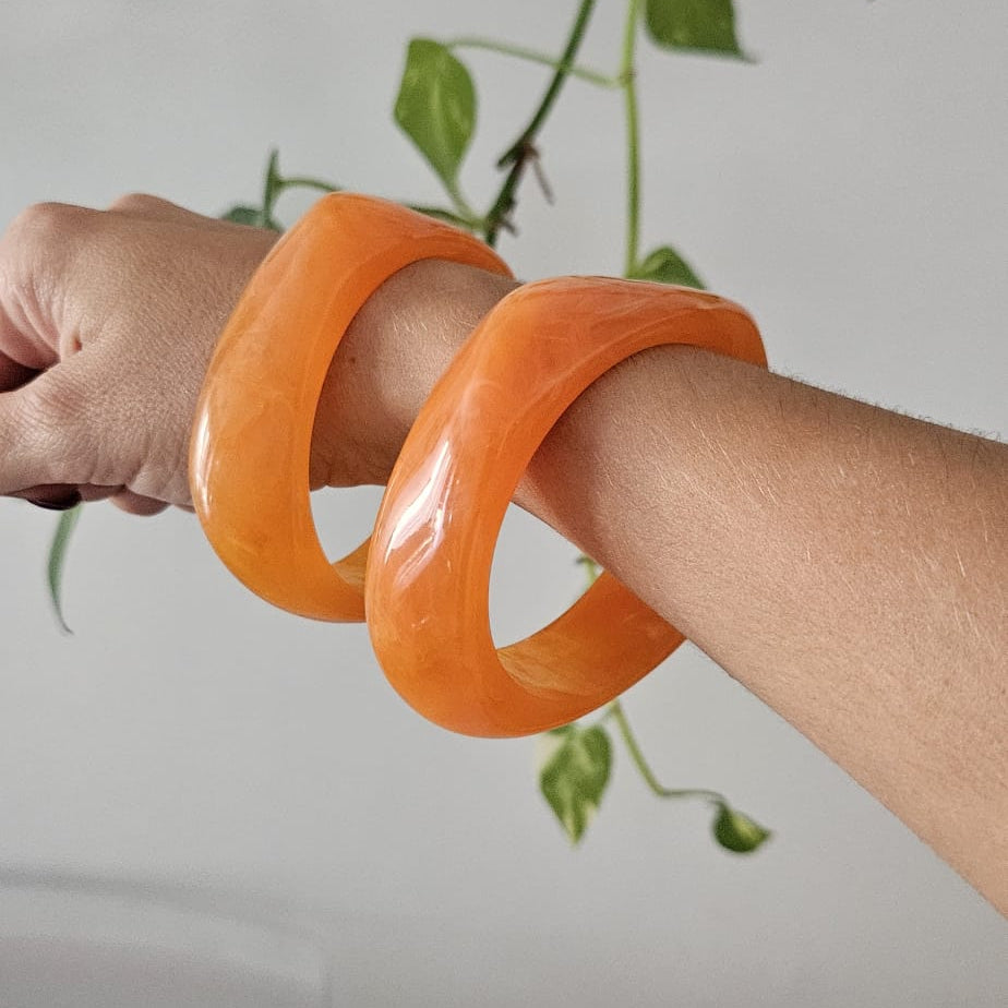 Pulsera Duna