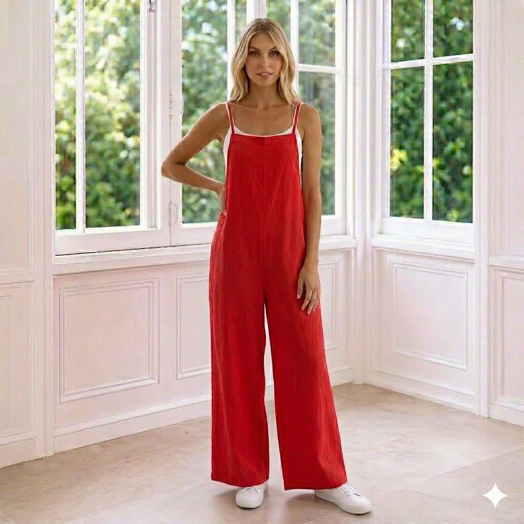 Mono oversize