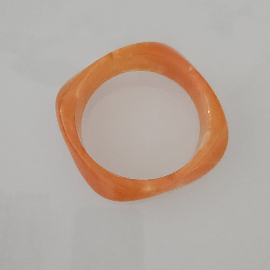 Pulsera Duna