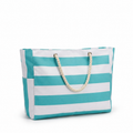 Maxi bolsa playera